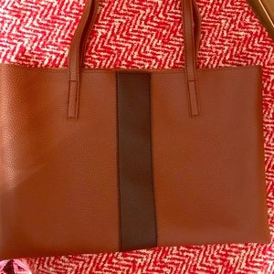 Vince Camuto Bag